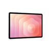 Samsung Galaxy Tab S11, 256 GB, WiFi, grey