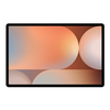 Samsung Galaxy Tab S10+, 256 GB, Wi-Fi, platinum silver