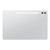 Samsung Galaxy Tab S10+, 256 GB, Wi-Fi, platinum silver