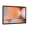 Samsung Galaxy Tab S10+, 256 GB, Wi-Fi, platinum silver