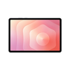 Samsung Galaxy Tab S11, 256 GB, 5G, grey