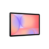 Samsung Galaxy Tab S10 Lite, 8 GB, 256 GB, Wi-Fi, grey