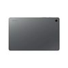 Samsung Galaxy Tab S10 Lite, 8 GB, 256 GB, Wi-Fi, grey