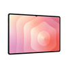 Samsung Galaxy Tab S11 Ultra, 512 GB, 5G, grey