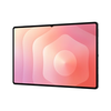 Samsung Galaxy Tab S11 Ultra, 512 GB, 5G, grey