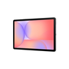 Samsung Galaxy Tab S10 Lite, 8 GB, 256 GB, 5G, grey