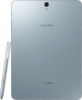 Samsung Galaxy Tab S3 T820 32GB, silver