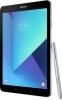 Samsung Galaxy Tab S3 T820 32GB, silver