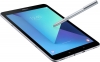 Samsung Galaxy Tab S3 T820 32GB, silver