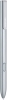 Samsung Galaxy Tab S3 T820 32GB, silver