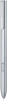 Samsung Galaxy Tab S3 T820 32GB, silver