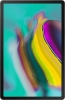 Samsung Galaxy Tab S5e T725 64GB, schwarz, LTE