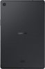 Samsung Galaxy Tab S5e T725 64GB, schwarz, LTE