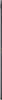 Samsung Galaxy Tab S5e T725 64GB, schwarz, LTE
