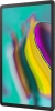 Samsung Galaxy Tab S5e T725 64GB, schwarz, LTE