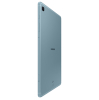 Samsung Galaxy Tab S6 Lite (2022), 10.4", 64 GB, WiFi + LTE, blue