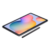 Samsung Galaxy Tab S6 Lite (2022), 10.4", 64 GB, WiFi, grey