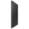 Samsung Galaxy Tab S6 Lite (2022), 10.4", 64 GB, WiFi, grey