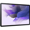 Samsung Galaxy Tab S7 FE, 12.4", 64 GB, WiFi, black