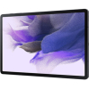 Samsung Galaxy Tab S7 FE, 12.4", 64 GB, WiFi, black
