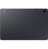 Samsung Galaxy Tab S7 FE, 12.4", 64 GB, WiFi, black