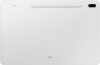 Samsung Galaxy Tab S7 FE T736B, 4GB RAM, 64GB, Mystic Silver, 5G