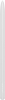 Samsung Galaxy Tab S7 FE T736B, 4GB RAM, 64GB, Mystic Silver, 5G
