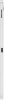 Samsung Galaxy Tab S7 FE T736B, 4GB RAM, 64GB, Mystic Silver, 5G