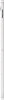 Samsung Galaxy Tab S7 FE T736B, 4GB RAM, 64GB, Mystic Silver, 5G