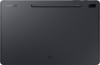 Samsung Galaxy Tab S7 FE T736B, 6GB RAM, 128GB, Mystic Black, 5G