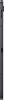 Samsung Galaxy Tab S7 FE T736B, 6GB RAM, 128GB, Mystic Black, 5G