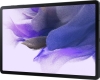 Samsung Galaxy Tab S7 FE T736B, 6GB RAM, 128GB, Mystic Black, 5G