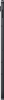 Samsung Galaxy Tab S7 FE T736B, 6GB RAM, 128GB, Mystic Black, 5G