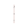 Samsung Galaxy Tab S8, 11", 128 GB, WiFi + LTE, pink gold