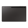 Samsung Galaxy Tab S8 Ultra, 14.6", 128 GB, WiFi, grey