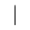Samsung Galaxy Tab S8 Ultra, 14.6", 128 GB, WiFi, grey