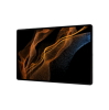 Samsung Galaxy Tab S8 Ultra, 14.6", 128 GB, WiFi + LTE, grey