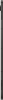 Samsung Galaxy Tab S8 Ultra X900, 16GB RAM, 512GB, graphite