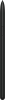 Samsung Galaxy Tab S8 Ultra X900, 16GB RAM, 512GB, graphite