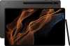 Samsung Galaxy Tab S8 Ultra X900, 16GB RAM, 512GB, graphite