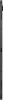 Samsung Galaxy Tab S8 Ultra X900, 8GB RAM, 128GB, Graphite