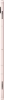 Samsung Galaxy Tab S8 X700, 8GB RAM, 128GB, Pink Gold