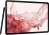 Samsung Galaxy Tab S8 X700, 8GB RAM, 128GB, Pink Gold