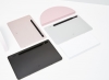 Samsung Galaxy Tab S8 X700, 8GB RAM, 128GB, Pink Gold
