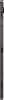 Samsung Galaxy Tab S8 X700, 8GB RAM, 128GB, graphite