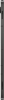 Samsung Galaxy Tab S8 X700, 8GB RAM, 128GB, graphite