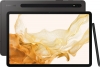 Samsung Galaxy Tab S8 X700, 8GB RAM, 128GB, graphite
