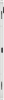 Samsung Galaxy Tab S8 X706, 8GB RAM, 256GB, Silver, 5G