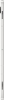 Samsung Galaxy Tab S8 X706, 8GB RAM, 256GB, Silver, 5G