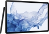 Samsung Galaxy Tab S8 X706, 8GB RAM, 256GB, Silver, 5G